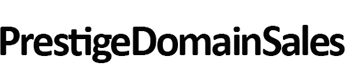 Domain-Brokers.net - The domain 4mallorca.com is for sale